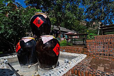 《幻兽帕鲁》宣布联动《泰拉瑞亚》 即将上线