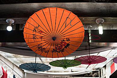 《神绘师的孤身女孩》Steam上线  插画师模拟体验